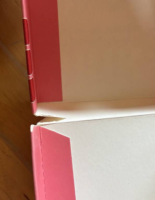 Giochi: Pink Stories 2 – Usato da Wilen b. Wil venduto da liv_8 2