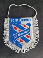 Wimpel SC Heerenveen