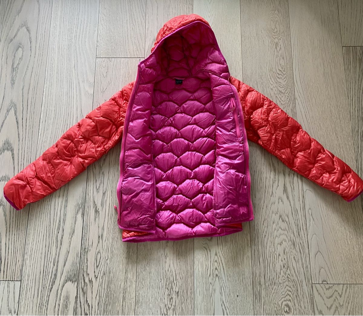 Giacche: Winterjacke Schöffel S – Usato da Arbedo venduto da gregmccooper 1