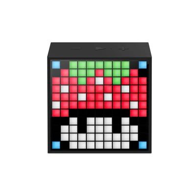 Divoom Casse acustiche: Divoom TimeBox-Mini *** NEU *** – Nuovo e nell'imballaggio originale da Wangen ZH venduto da diafora