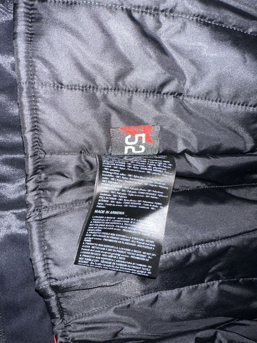 Dainese Hosen: Motorrad kleider – Neu und originalverpackt aus Wohlen b. Bern von chrige84 2