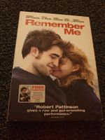 REMEMBER ME (2805)