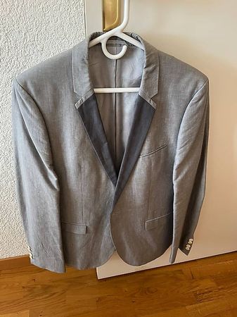 Superbe Veste blazer Hugo Boss