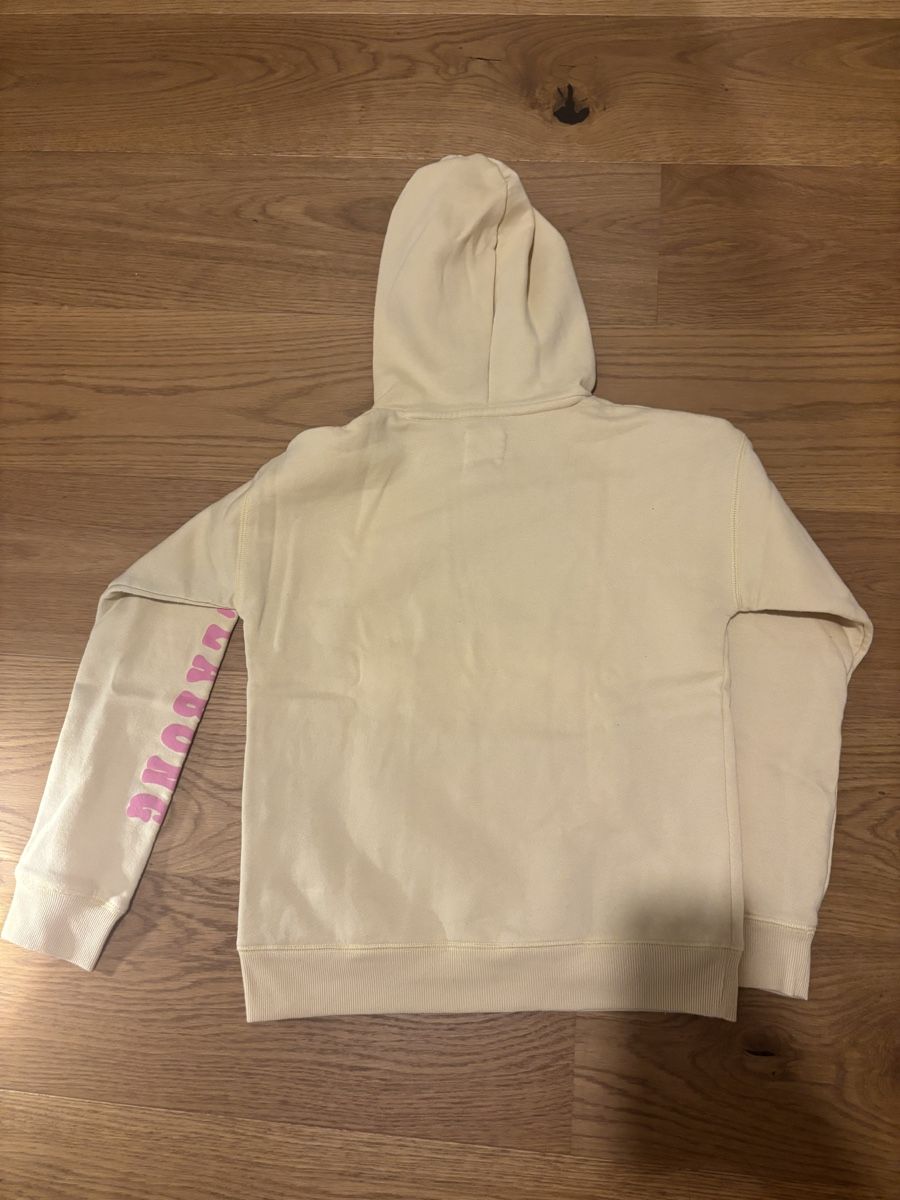 Billabong Pullover & Sweatshirts: BILLABONG hoodie – Neu (gemäss Beschreibung) aus Lavigny von bea_26wd 1