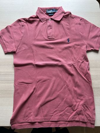 Original Polo Ralph Lauren Poloshirt
