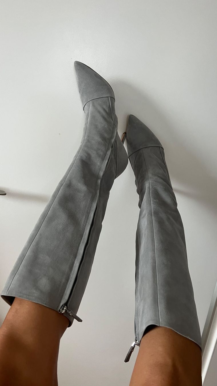 Louis Vuitton Chaussures femmes: Louis Vuitton – Neuf (Voir description) à Uetikon am See par jan_bx6p 1