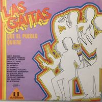 Las gaitas que el pueblo quiere