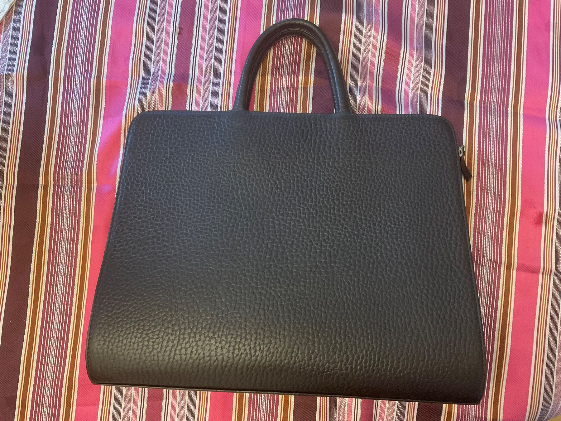 Borse: Business-, Laptoptasche – Usato da Moosseedorf venduto da MarcPSahli
