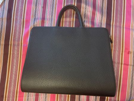 Business-, Laptoptasche
