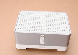 Sonos Zone Player ZP100 Digital Stereo Musik Verstärker S1