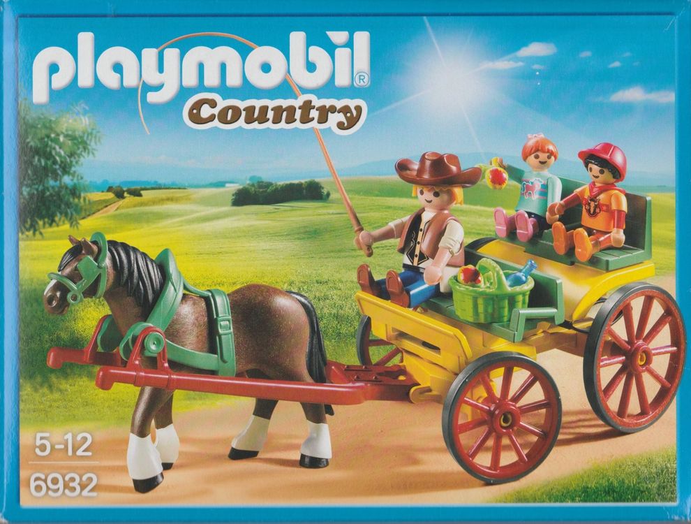 PLAYMOBIL: The Movie Marla Cavallo Alato COSTRUZIONI - Negozio di Videogiochi e Giochi