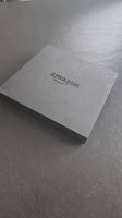 Amazon Fire TV Box