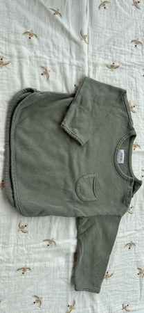 Play Up Pulli