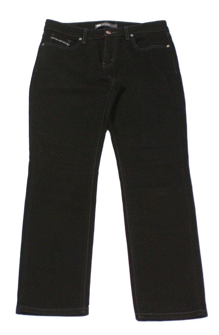 Levi's Jeans: LEVI STRAUSS & Co. Jeans W29/L30 – Usato da Belp venduto da caramel-secondhand