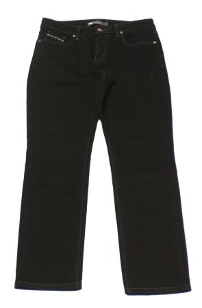 LEVI STRAUSS & Co. Jeans W29/L30