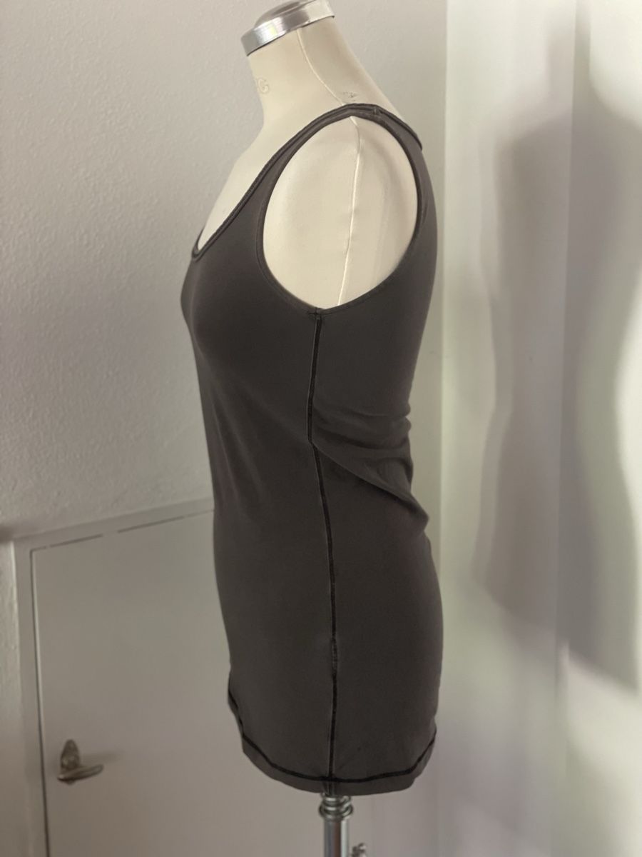 Nile Top: Nile Longshirt S – Usato da Schaffhausen venduto da marakesch41 1