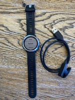 Garmin Forerunner 645 Music inkl. Ladekabel