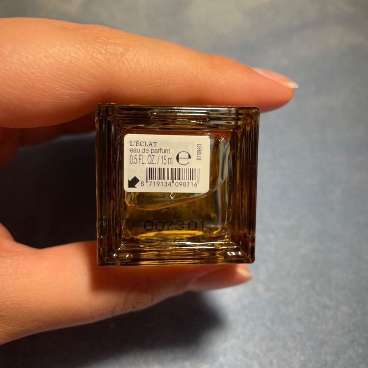 RITUALS® L'Éclat - Reisegröße Eau de Parfum - 15 ml
