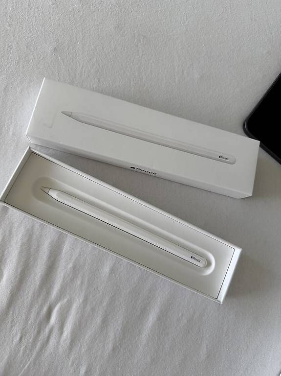 Tablet PC: Ipad Air 5 Generation 64 GB – Usato da Lachen SZ venduto da epe_h6fw 4