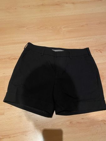 Zara Sommerhose