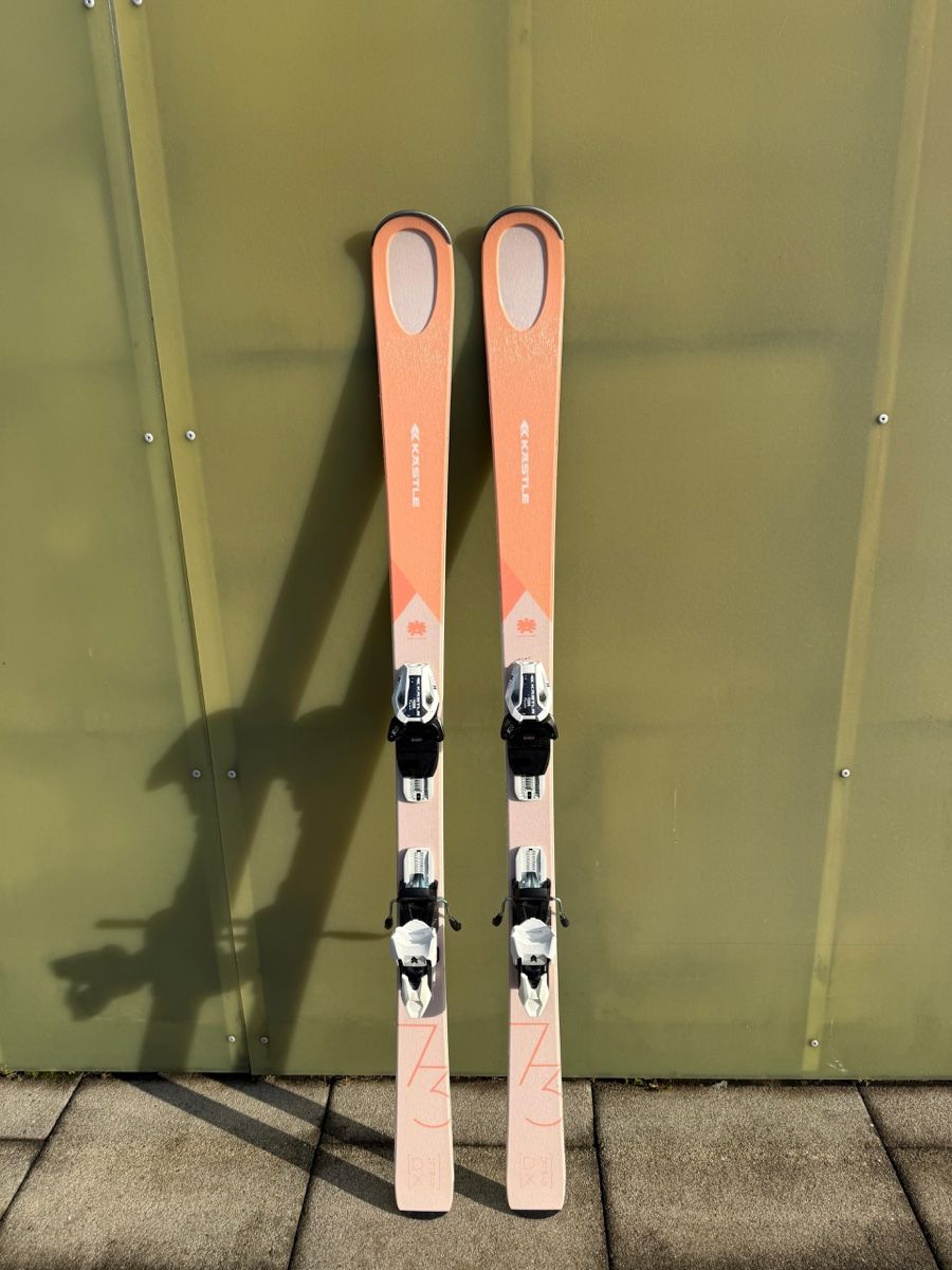 Sci: Kästle Ski DX 73 – Nuovo (secondo la descrizione) da Küssnacht am Rigi venduto da TheMarket55