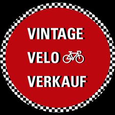 Profile image of VintageSteel73