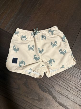 Liewood Badeshorts Gr. 80