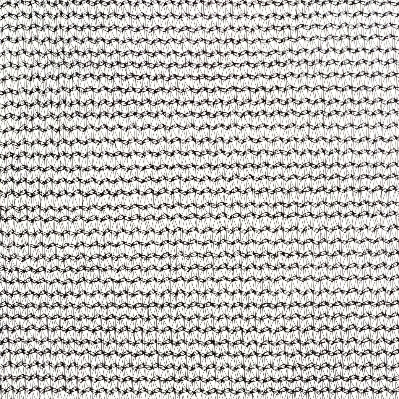 Trampoline: Arebos 366cm Randabdeckung + Netz – Neu und originalverpackt aus Bottighofen von zaap 5