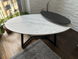 Tisch Wohnzimmer