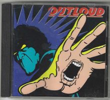 Outloud – Out Loud