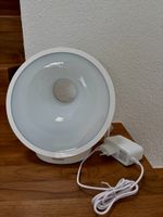 Philips SmartSleep Sleep and Wake-up Light