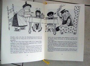 Libri: Jim Knopf und die Wilde 13 – Usato da Wetzikon ZH venduto da strubeli024 1