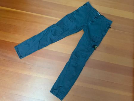Stone Island Junior Hose, Gr 12J/156