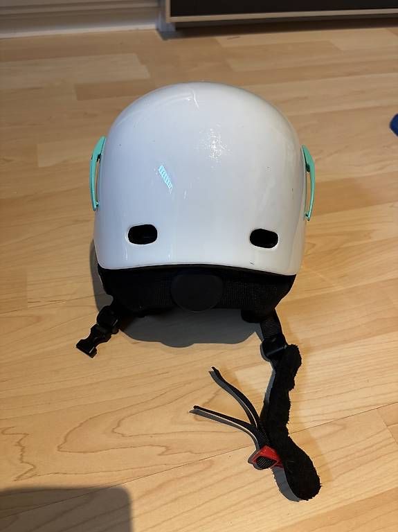 Caschi: Skihelm Kinder 48-52cm – Usato da Lengnau BE venduto da hs67 2