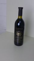 Chateau Lacombe Bordeaux 2001 - Seltener Jahrgang!