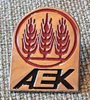 L794 - Pin Weizen Getreide AEK