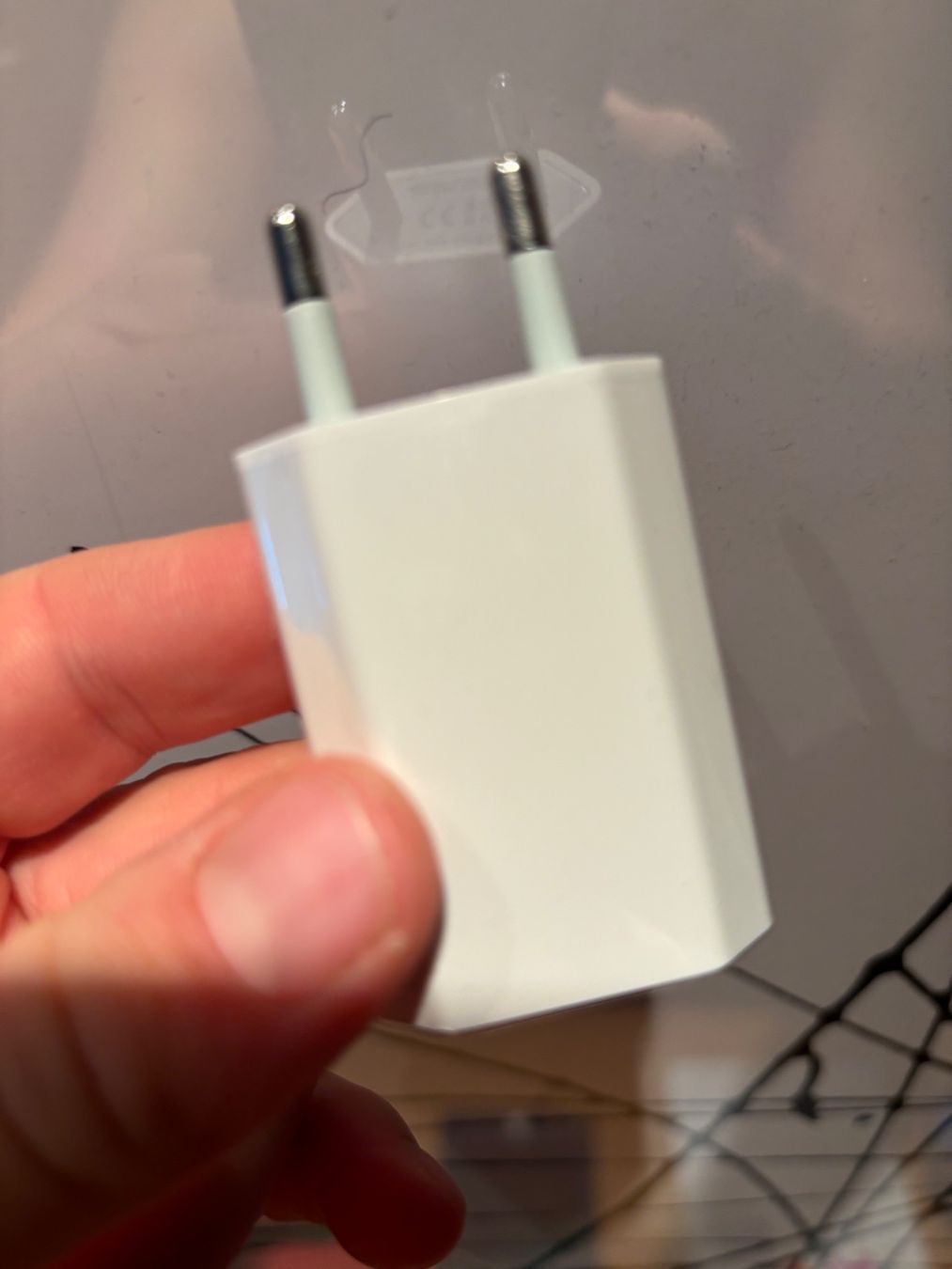 Foto & Immagini: GCZ Neon LED Heugümper – Nuovo e nell'imballaggio originale da Stäfa venduto da hokoatu 6