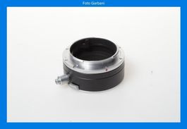 Leica Macro Tube R