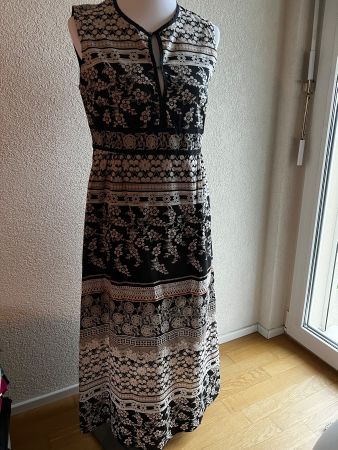 Marc O’Polo Dress size 38