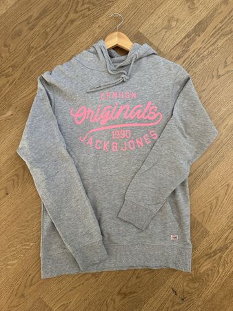 Pullover Jack & Jones