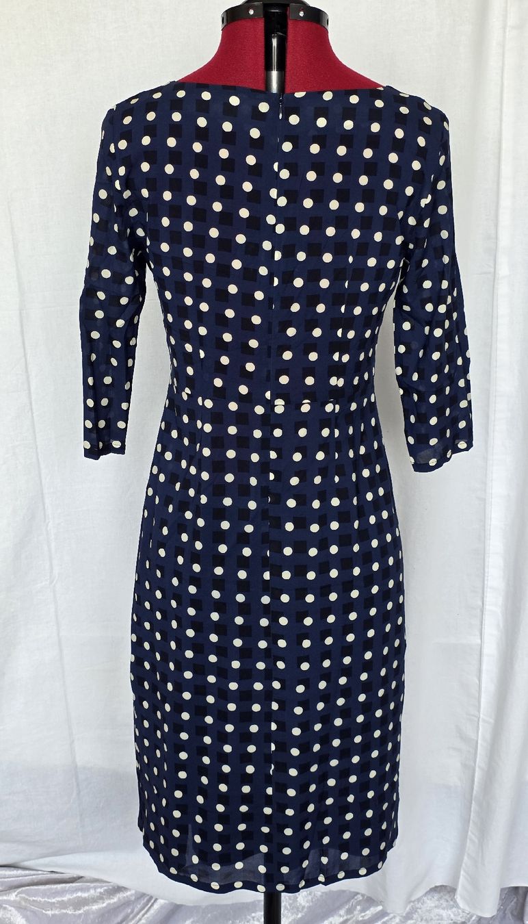 Vestiti: Kleid-laura urbinati – Nuovo (secondo la descrizione) da Pfäffikon SZ venduto da hrs_k2tn 2