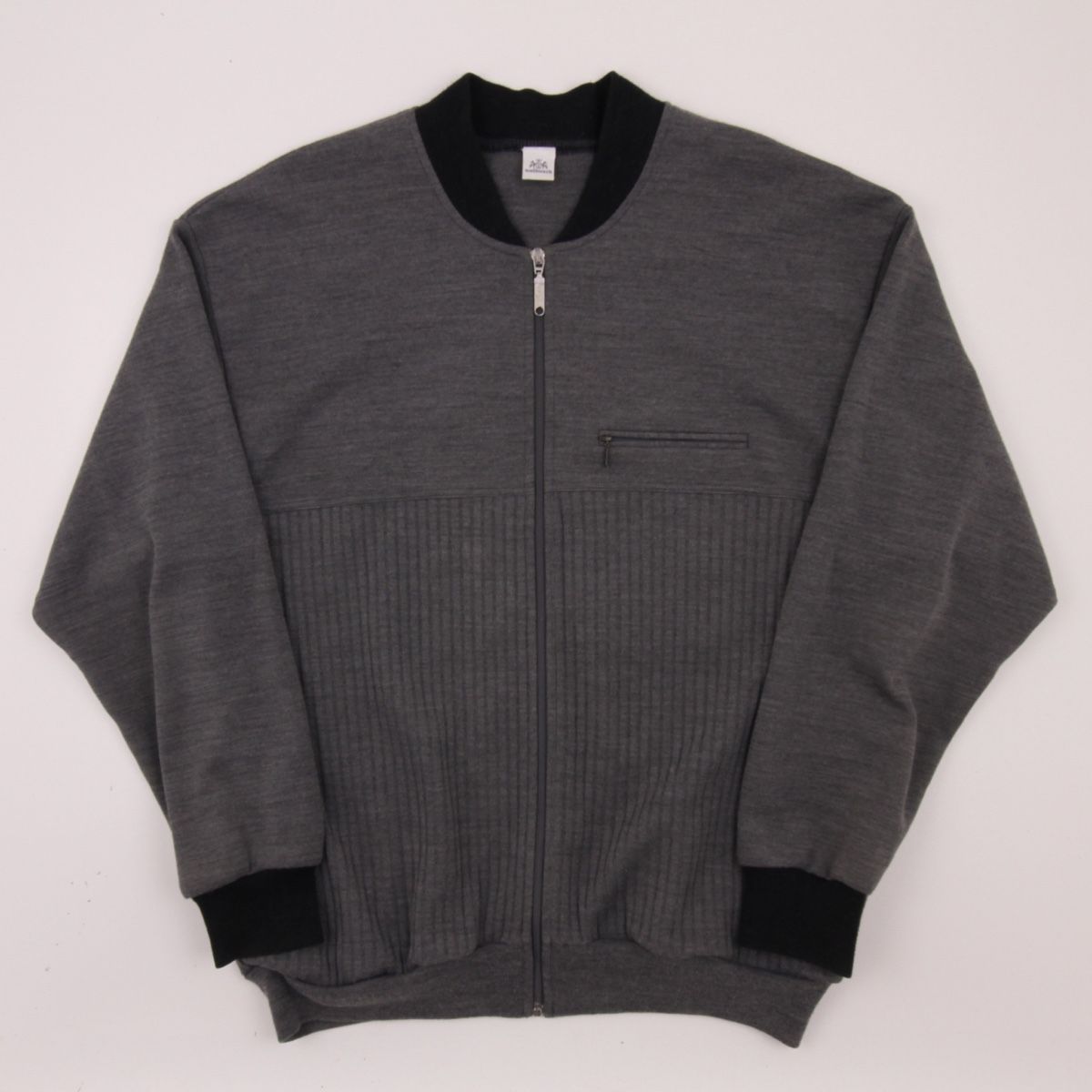 Giacche: Walbusch Trainerjacke – Usato da Bern venduto da Padeeeh