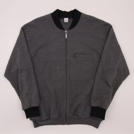 Walbusch Trainerjacke