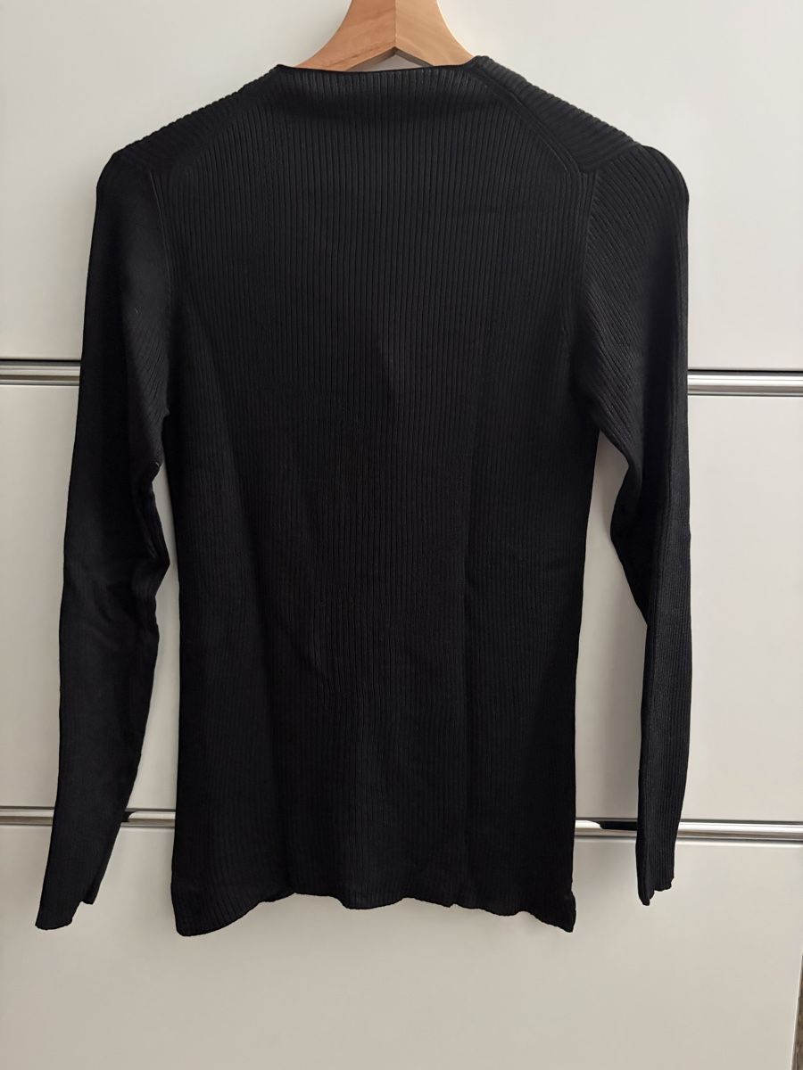 Repeat Giacche: Strickjacke - Repeat - Grösse M – Usato da Baar venduto da Colette18 1