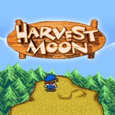 Profile image of superfamicom