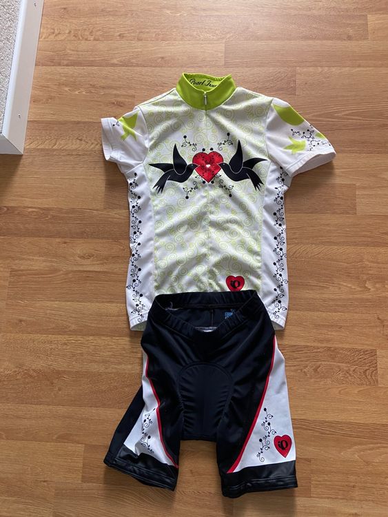 Hummel Trikot ohne Ärmel Hmlcore Xk Basket Jersey White-3XL
