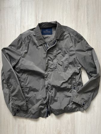 Neue Paul&Shark Jacke Herren Wind-Sommerjacke Gr. XXL