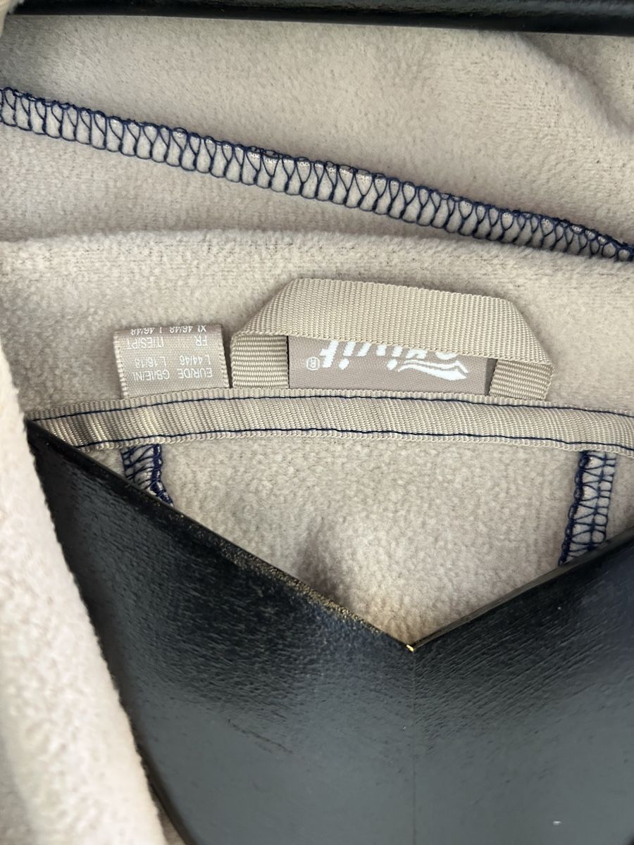 Giacche: Soft Shell Jacke – Usato da Richterswil venduto da solisoli5 4