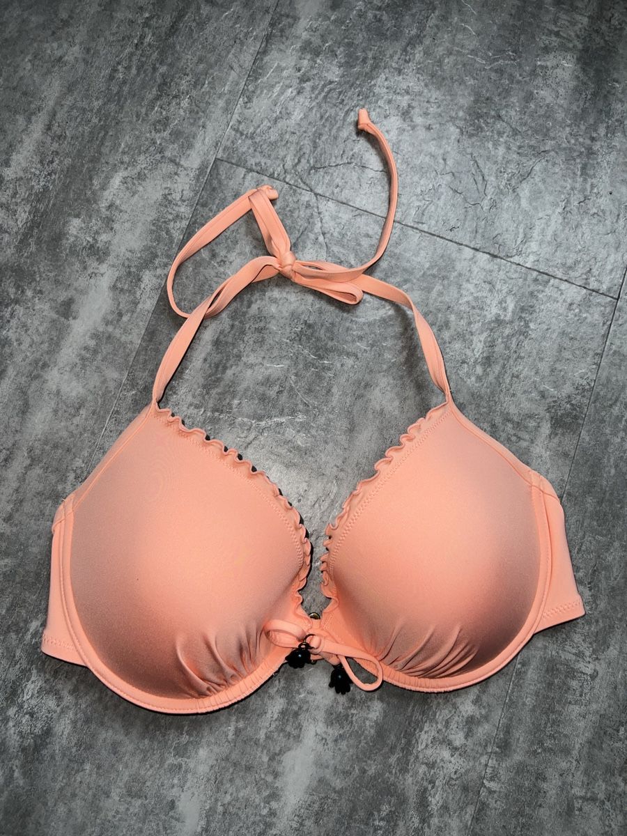 H&M Badekleider & Bikinis: Bikini Oberteil Gr. 85D (H&M) – Gebraucht aus Rombach von amandine.z