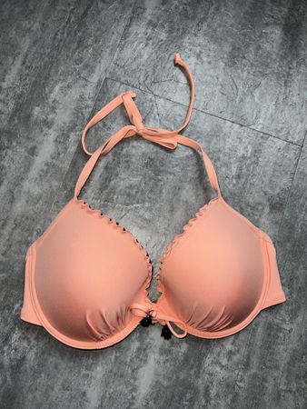 Bikini Oberteil Gr. 85D (H&M)